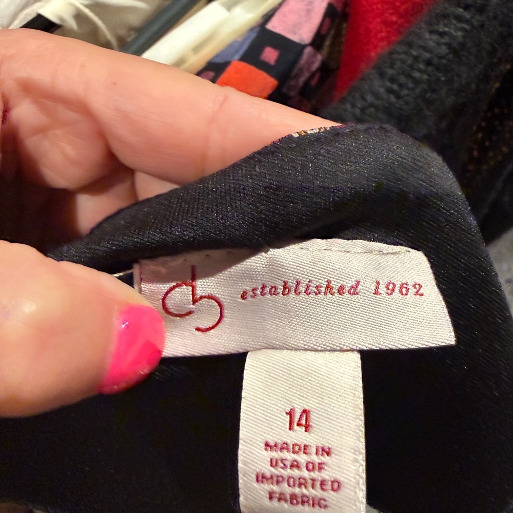 Vintage Y2K paisley Bolero jacket - Picture 4 of 4